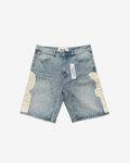 RVSTIC JORTS